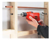 Interruptor Para Taladro Black + Decker Tm500 Nuevo Original 1