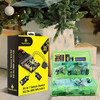 45 Sensores Starter Kit Para Bbc Microbit Sin Placa 3