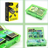 45 Sensores Starter Kit Para Bbc Microbit Sin Placa 5