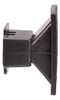 Guia De Onda Para Drive Ti Drive Titanio Drive Ti Qvs 3