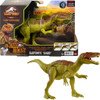 Figura De Baryonyx Con Función De Ataque, 15 Cm De Altura 0