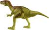 Figura De Baryonyx Con Función De Ataque, 15 Cm De Altura 4