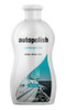 Autopolish Barcos 450 Ml 0 Autopolish Barcos 450 Ml 0