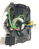 Cinta De Airbag Duster Ph2 Original 0