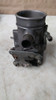 Corpo Borboleta Tbi Corsa 1.0 8v 17097226 Original 3