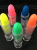 Labial Flúo !! 2