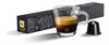 Capsulas Nespresso Ristretto X10 0