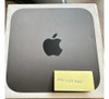 Apple Mac Mini I5 3.0ghz - 32gb Ram- 256gb Ssd (2018) 4