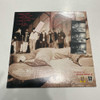 Lp- Tiro Inicial ( 1993 Com Encarte ) 1