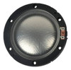 Repuesto Driver Jbl Rep 12mb 2.0 Kit 0