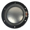 Repuesto Driver Jbl Rep 12mb 2.0 Kit 2