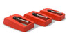 Agulhas Vitrola Amvox Case Em Couro Usb 10w Avt1299 Preta 0