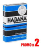 Carta Naipe Habana Español 40 Plastificadas Kaosimport En 11 0