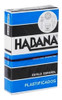 Carta Naipe Habana Español 40 Plastificadas Kaosimport En 11 1