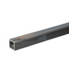 Caño Estructural Cuadrado 20 X 20 X 1,60mm Barras De 6mts 0