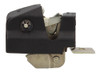 Cerradura Superior De Capot Renault Trafic 93 0