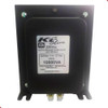 Transformador 10000va Sindal 127v Para 220v E 220v Para 127v 0