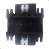 Transformador 10000va Sindal 127v Para 220v E 220v Para 127v 5