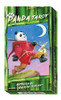 Tarot Panda 78 Cartas Lo Scarabeo 0