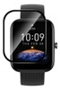 Protector Pantalla P/ Smartwatch Amazfit Bip 3 - Cover Co 0