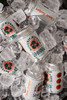 Gin Tonic Sin Alcohol Botanic Tonic Cero Alcohol Low Calorie 3