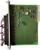 Modulo Para Plc Siemens 505-6108b 0