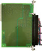 Modulo Para Plc Siemens 505-6108b 1