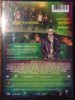 Dvd Suicide Squad / Escuadron Suicida 1