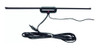 Antena Interna Truffi Gm Monza 3