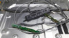 Receptor Ir Y Botonera Sony Kdl 40hx752 1