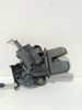 Cerradura Tapa De Baúl Volkswagen Jetta (1k2)  [2005-2010] 0