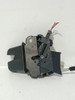 Cerradura Tapa De Baúl Volkswagen Jetta (1k2)  [2005-2010] 1