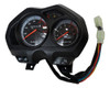 Tablero Completo Yumbo Classic 3  - Gkmotos 0
