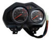 Tablero Completo Yumbo Classic 3  - Gkmotos 1