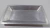 Equipamiento Médico Argentina Rectangular 2
