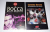 Programas De Mano X 23* Excelente Estado* ¡ Oportunidad !* 3