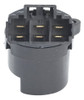 Parte Electrica Chevrolet Spark 1