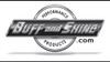 Buff And Shine - Backing Plate 5/8 Soft 5' - |yoamomiauto®| 2