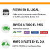 Lámina De Sierra De Cinta 10-14 Dientes Para Starrett 1101-2 2