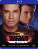 Blu-ray Broken Arrow / Codigo Flecha Rota 0