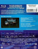 Blu-ray Broken Arrow / Codigo Flecha Rota 2