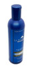 Kit Shampoo Matizador Azul + Mascara Capilar La Puissance 2 Kit Shampoo Matizador Azul + Mascara Capilar La Puissance 2