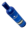 Kit Shampoo Matizador Azul + Mascara Capilar La Puissance 4 Kit Shampoo Matizador Azul + Mascara Capilar La Puissance 4