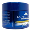 Kit Shampoo Matizador Azul + Mascara Capilar La Puissance 5 Kit Shampoo Matizador Azul + Mascara Capilar La Puissance 5
