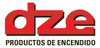 Temporizador Precalentador Ford Explorer 97 = 1