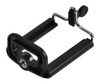 Celular Holder Universal Adaptador Suporte Tripe Pau Selfie 3