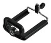 Celular Holder Universal Adaptador Suporte Tripe Pau Selfie 4