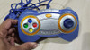 Vtech Controle V.flash 2