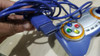 Vtech Controle V.flash 3