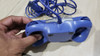 Vtech Controle V.flash 4